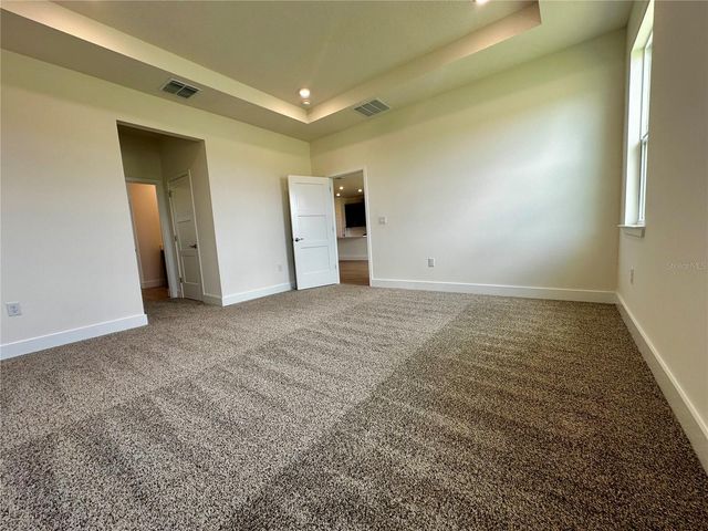 4281 SW 52ND LANE ROAD, Ocala, FL 34474