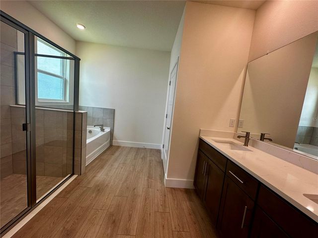 4281 SW 52ND LANE ROAD, Ocala, FL 34474