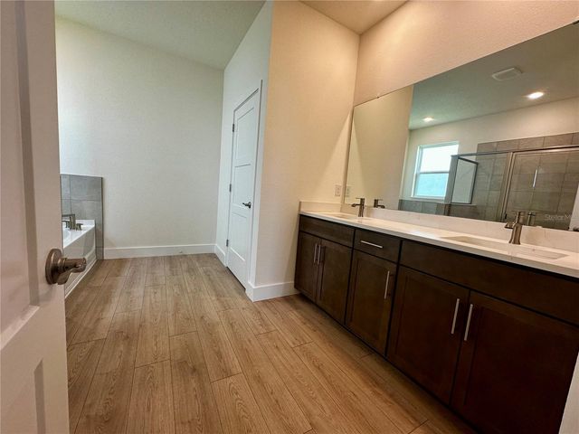 4281 SW 52ND LANE ROAD, Ocala, FL 34474