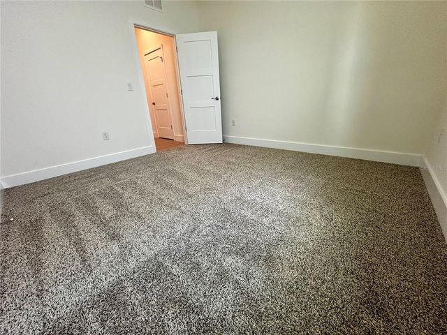 4281 SW 52ND LANE ROAD, Ocala, FL 34474