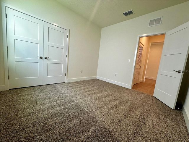 4281 SW 52ND LANE ROAD, Ocala, FL 34474