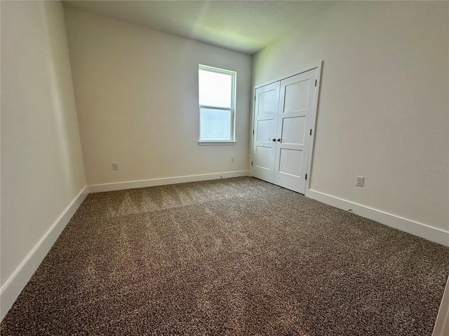4281 SW 52ND LANE ROAD, Ocala, FL 34474
