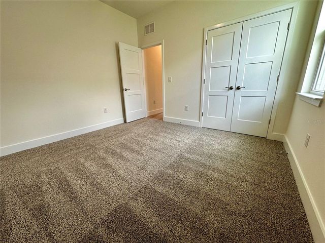 4281 SW 52ND LANE ROAD, Ocala, FL 34474
