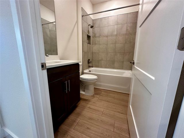4281 SW 52ND LANE ROAD, Ocala, FL 34474