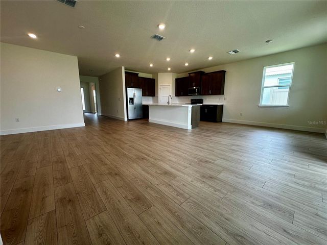 4281 SW 52ND LANE ROAD, Ocala, FL 34474