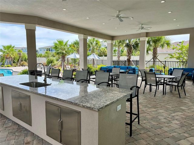 4281 SW 52ND LANE ROAD, Ocala, FL 34474