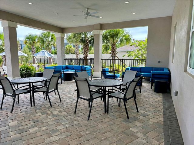 4281 SW 52ND LANE ROAD, Ocala, FL 34474
