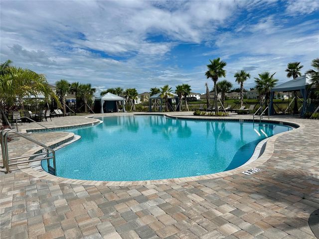 4281 SW 52ND LANE ROAD, Ocala, FL 34474