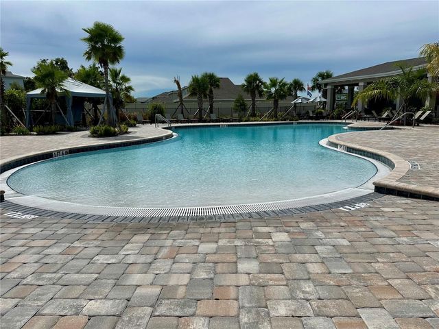 4281 SW 52ND LANE ROAD, Ocala, FL 34474