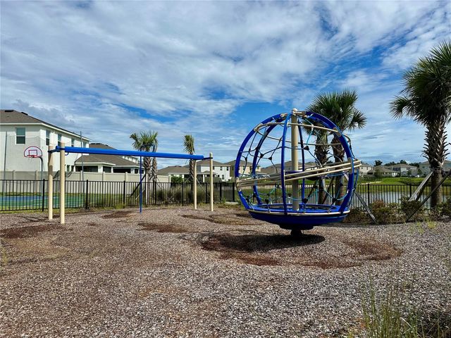 4281 SW 52ND LANE ROAD, Ocala, FL 34474