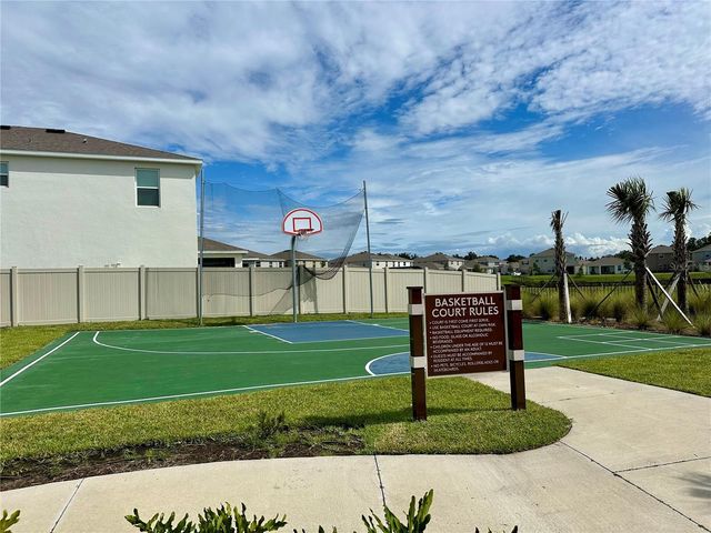 4281 SW 52ND LANE ROAD, Ocala, FL 34474