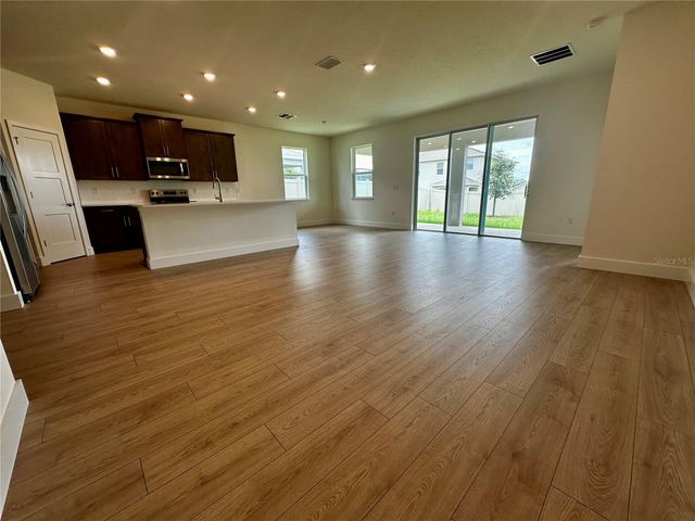 4281 SW 52ND LANE ROAD, Ocala, FL 34474