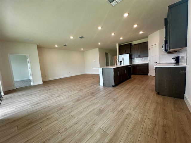 4281 SW 52ND LANE ROAD, Ocala, FL 34474