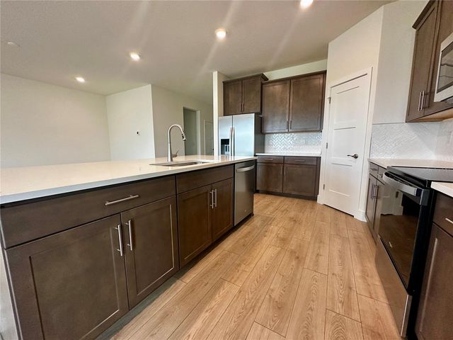 4281 SW 52ND LANE ROAD, Ocala, FL 34474