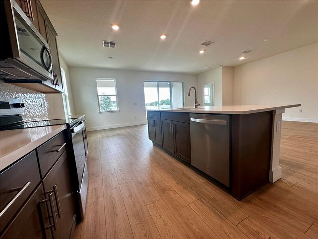 4281 SW 52ND LANE ROAD, Ocala, FL 34474