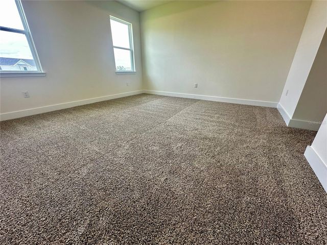 4281 SW 52ND LANE ROAD, Ocala, FL 34474