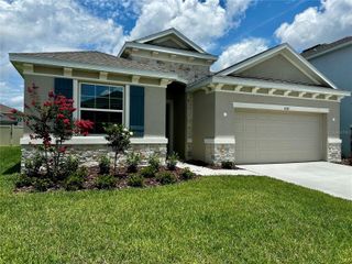 4281 SW 52ND LANE ROAD, Ocala, FL 34474