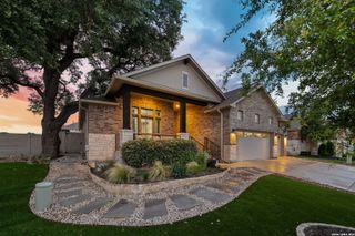 1303 Yaupon Loop, New Braunfels, TX 78132