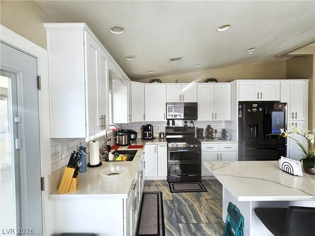 5231 Olive Dale Court, North Las Vegas, NV 89031