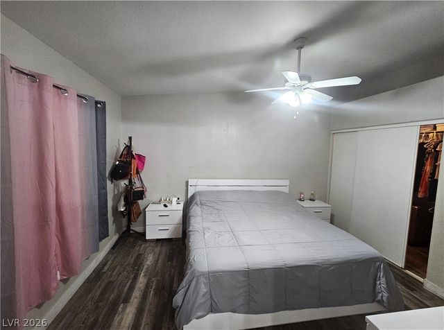 5231 Olive Dale Court, North Las Vegas, NV 89031