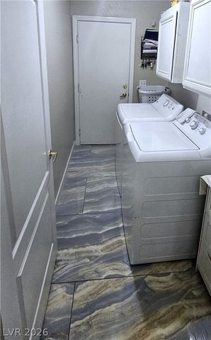 5231 Olive Dale Court, North Las Vegas, NV 89031