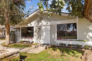 3403 Highwood Court 154, Simi Valley, CA 93063