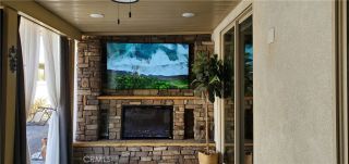 1513 Camino Hidalgo, Hemet, CA 92545