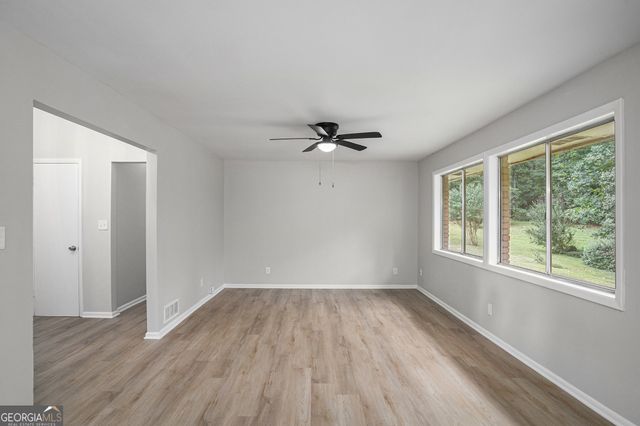 3946 Flakes Mill Road, Decatur, GA 30034
