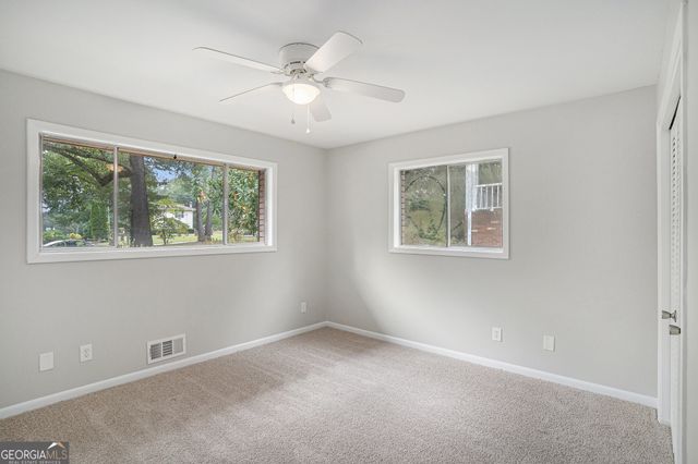 3946 Flakes Mill Road, Decatur, GA 30034