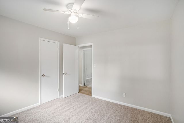 3946 Flakes Mill Road, Decatur, GA 30034