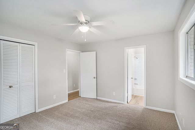 3946 Flakes Mill Road, Decatur, GA 30034