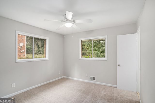 3946 Flakes Mill Road, Decatur, GA 30034