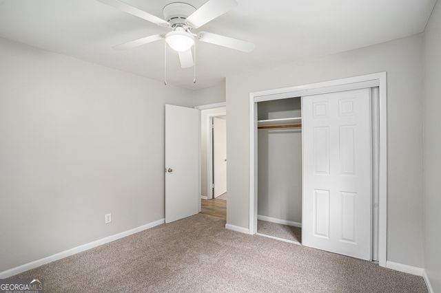 3946 Flakes Mill Road, Decatur, GA 30034