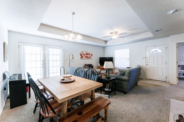 3419 97th Street, Lubbock, TX 79423