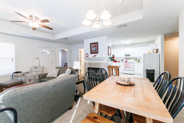 3419 97th Street, Lubbock, TX 79423