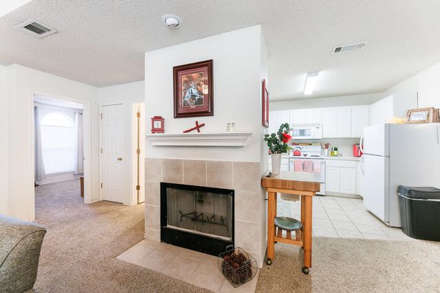 3419 97th Street, Lubbock, TX 79423