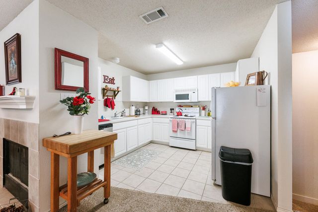 3419 97th Street, Lubbock, TX 79423