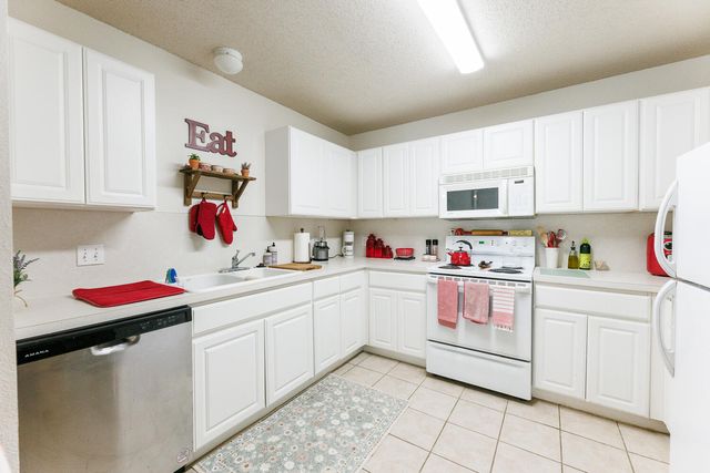 3419 97th Street, Lubbock, TX 79423
