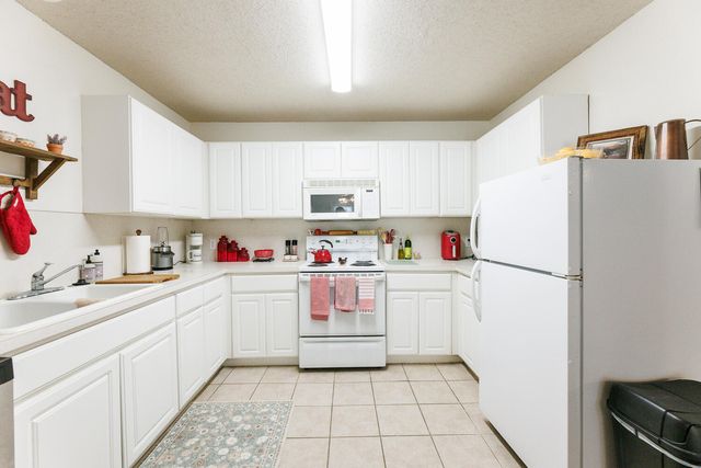 3419 97th Street, Lubbock, TX 79423