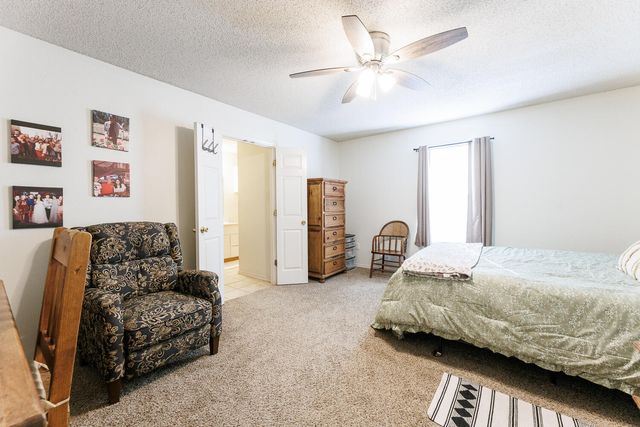 3419 97th Street, Lubbock, TX 79423
