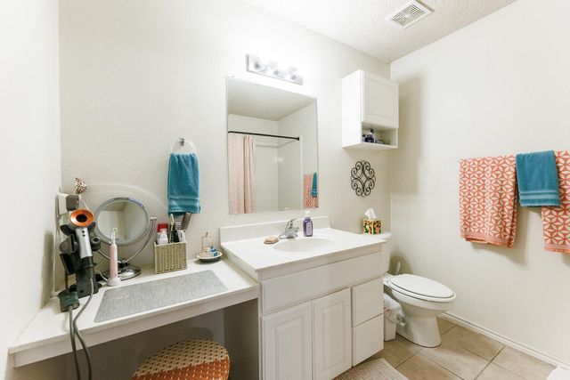 3419 97th Street, Lubbock, TX 79423