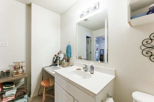 3419 97th Street, Lubbock, TX 79423