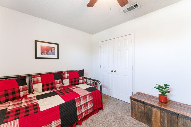 3419 97th Street, Lubbock, TX 79423