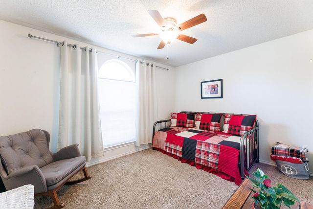 3419 97th Street, Lubbock, TX 79423