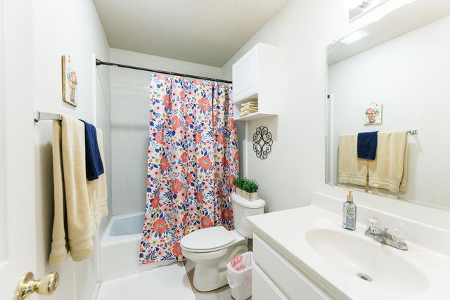 3419 97th Street, Lubbock, TX 79423