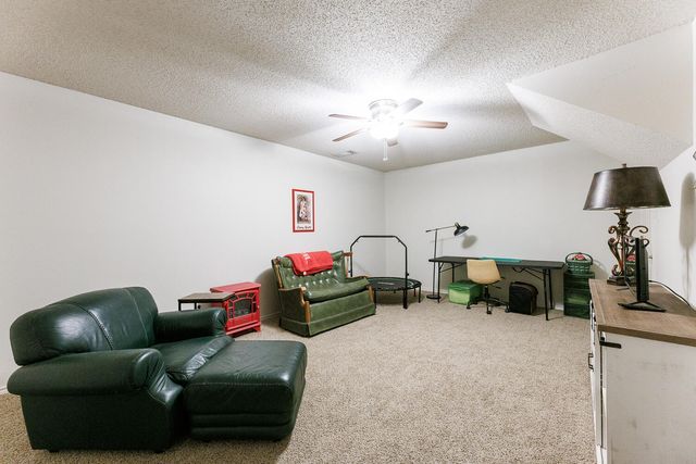 3419 97th Street, Lubbock, TX 79423