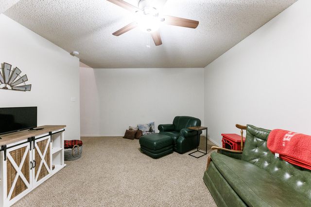 3419 97th Street, Lubbock, TX 79423