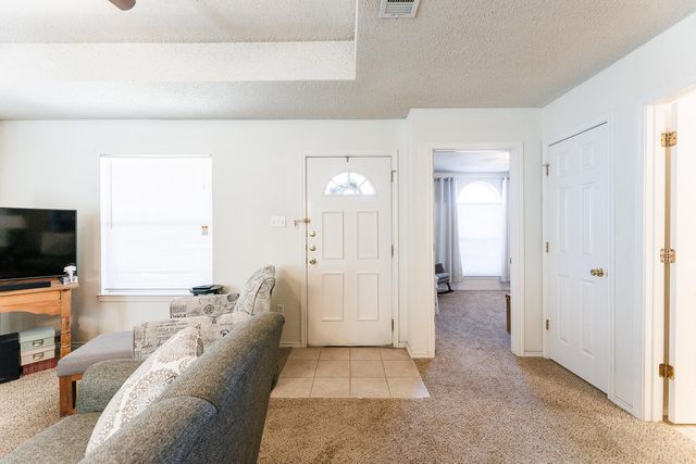 3419 97th Street, Lubbock, TX 79423