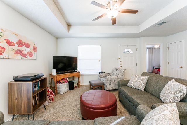 3419 97th Street, Lubbock, TX 79423