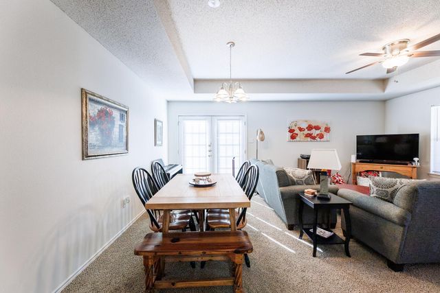 3419 97th Street, Lubbock, TX 79423